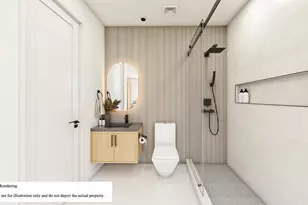 645 Jackson St, Santa Clara, CA 95050 - Photo 8