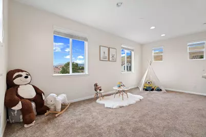 5300 Fioli Loop, San Ramon, CA 94582 - Photo 30