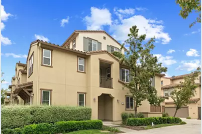 5300 Fioli Loop, San Ramon, CA 94582 - Photo 2