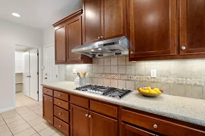 5300 Fioli Loop, San Ramon, CA 94582 - Photo 8