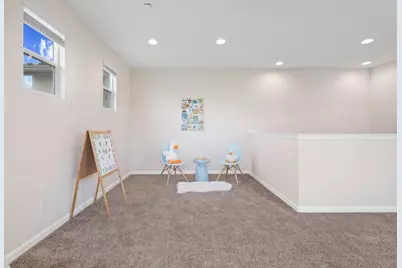 5300 Fioli Loop, San Ramon, CA 94582 - Photo 32