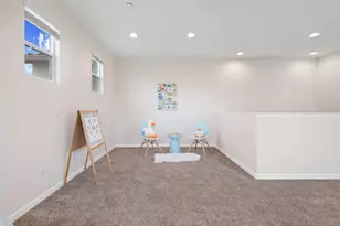 5300 Fioli Loop, San Ramon, CA 94582 - Photo 32