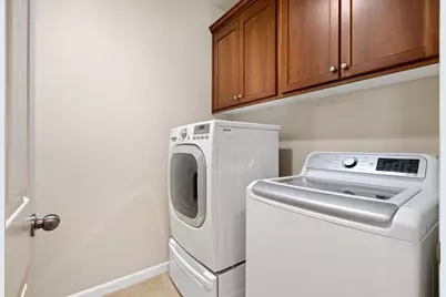 5300 Fioli Loop, San Ramon, CA 94582 - Photo 30