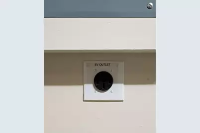 5300 Fioli Loop, San Ramon, CA 94582 - Photo 34