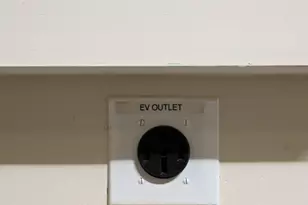 5300 Fioli Loop, San Ramon, CA 94582 - Photo 34