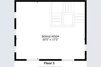 5300 Fioli Loop, San Ramon, CA 94582 - Photo 40