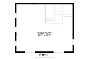 5300 Fioli Loop, San Ramon, CA 94582 - Photo 40