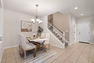 5300 Fioli Loop, San Ramon, CA 94582 - Photo 6