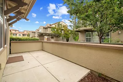 5300 Fioli Loop, San Ramon, CA 94582 - Photo 36