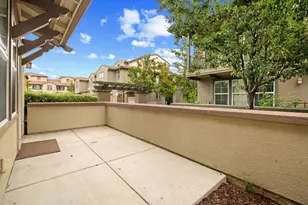 5300 Fioli Loop, San Ramon, CA 94582 - Photo 36