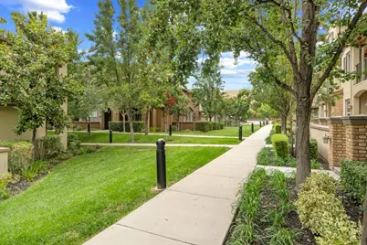 5300 Fioli Loop, San Ramon, CA 94582 - Photo 42