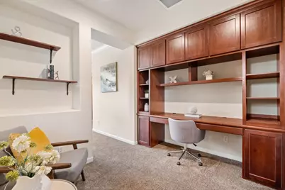 5300 Fioli Loop, San Ramon, CA 94582 - Photo 16