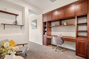 5300 Fioli Loop, San Ramon, CA 94582 - Photo 16