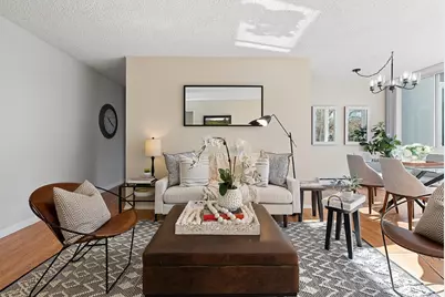 6 Seville Way, San Mateo, CA 94402 - Photo 1