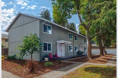 5699 Tucson Dr, San Jose, CA 95118 - Photo 1