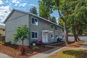 5699 Tucson Dr, San Jose, CA 95118 - Photo 1