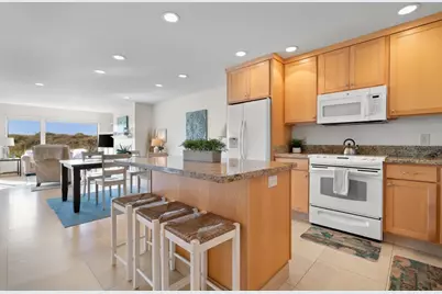 101 Shell Dr 208, Watsonville, CA 95076 - Photo 10