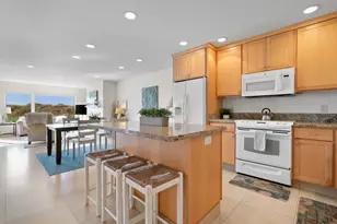 101 Shell Dr 208, Watsonville, CA 95076 - Photo 10