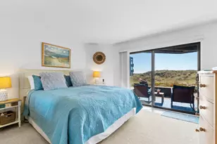 101 Shell Dr 208, Watsonville, CA 95076 - Photo 22