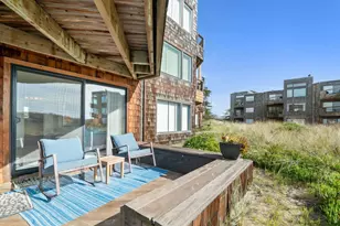 101 Shell Dr 208, Watsonville, CA 95076 - Photo 20