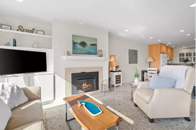 101 Shell Dr 208, Watsonville, CA 95076 - Photo 6