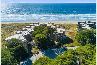 101 Shell Dr 208, Watsonville, CA 95076 - Photo 28