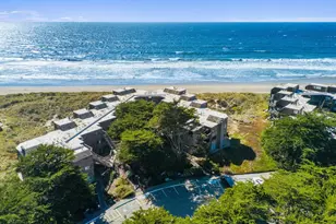 101 Shell Dr 208, Watsonville, CA 95076 - Photo 28