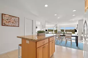 101 Shell Dr 208, Watsonville, CA 95076 - Photo 14