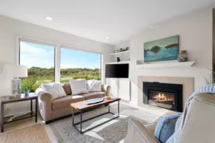 101 Shell Dr 208, Watsonville, CA 95076 - Photo 1