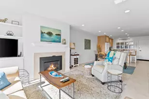 101 Shell Dr 208, Watsonville, CA 95076 - Photo 8