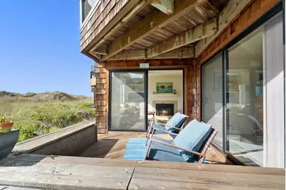 101 Shell Dr 208, Watsonville, CA 95076 - Photo 22