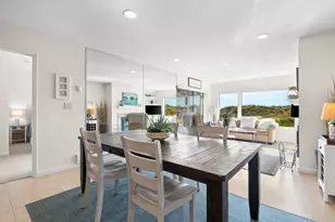 101 Shell Dr 208, Watsonville, CA 95076 - Photo 16