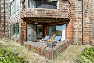 101 Shell Dr 208, Watsonville, CA 95076 - Photo 2