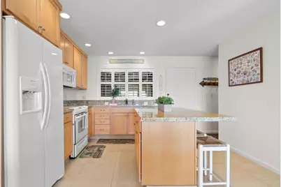 101 Shell Dr 208, Watsonville, CA 95076 - Photo 12