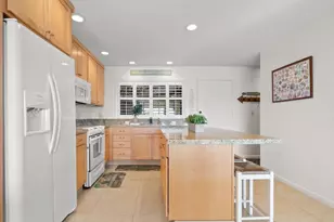 101 Shell Dr 208, Watsonville, CA 95076 - Photo 12