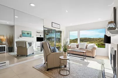 101 Shell Dr 208, Watsonville, CA 95076 - Photo 4