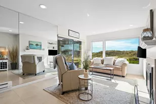 101 Shell Dr 208, Watsonville, CA 95076 - Photo 4