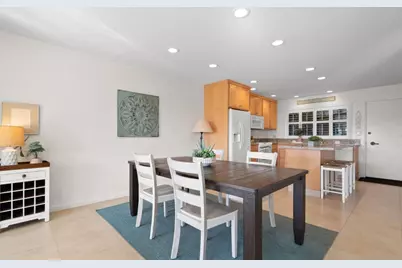 101 Shell Dr 208, Watsonville, CA 95076 - Photo 18