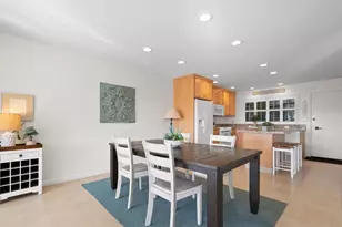 101 Shell Dr 208, Watsonville, CA 95076 - Photo 18