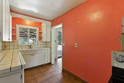 14862 Watters Dr, San Jose, CA 95127 - Photo 14
