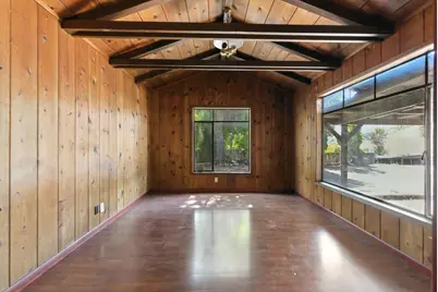 14862 Watters Dr, San Jose, CA 95127 - Photo 20