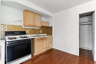 14862 Watters Dr, San Jose, CA 95127 - Photo 30