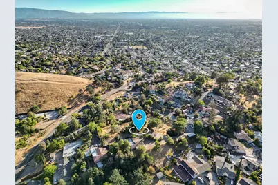 14862 Watters Dr, San Jose, CA 95127 - Photo 4