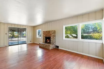 14862 Watters Dr, San Jose, CA 95127 - Photo 10