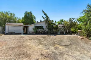 14862 Watters Dr, San Jose, CA 95127 - Photo 6