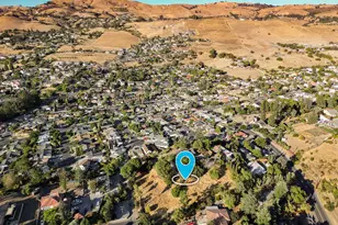 14862 Watters Dr, San Jose, CA 95127 - Photo 2