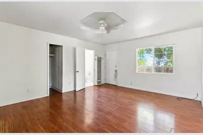 14862 Watters Dr, San Jose, CA 95127 - Photo 28