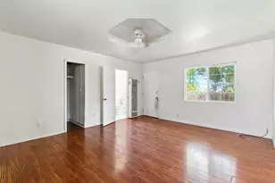 14862 Watters Dr, San Jose, CA 95127 - Photo 28