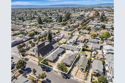 22163 Montgomery St, Hayward, CA 94541 - Photo 1