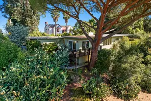 296 La Cuesta Dr, Los Altos, CA 94024 - Photo 1